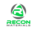 https://www.logocontest.com/public/logoimage/1626116497RECON Materials.png